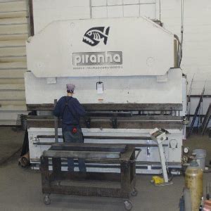 sheet metal fabrication des moines|des moines steel fabricators.